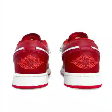 Jordan Air Jordan 1 Low