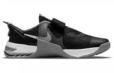Nike Metcon 7 FlyEase Black White