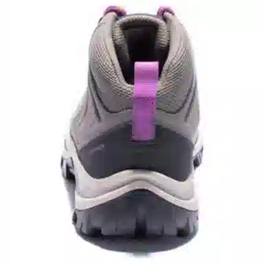 Columbia TRTING STUFF