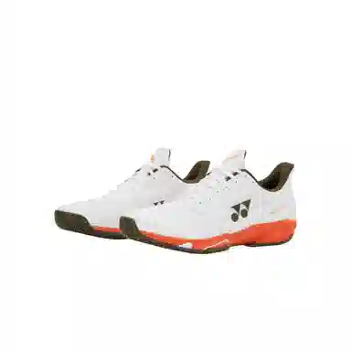 YONEX Power Cushion Ad Accel