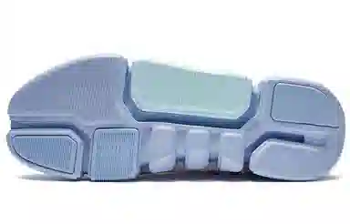 LiNing Wu Dao 2 ACE "Cotton Candy" Pearl White