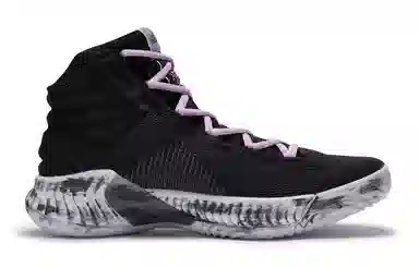 adidas Pro Bounce 2018