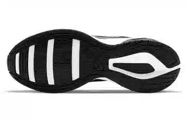 Nike SuperRep ZoomX Surge Black White