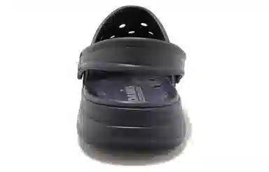 Skechers Go Walk 5 Foamies-Legendary