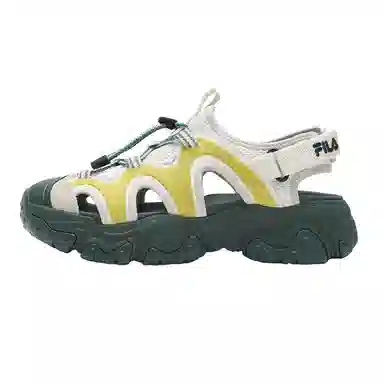 FILA FLUID 5 SANDAL