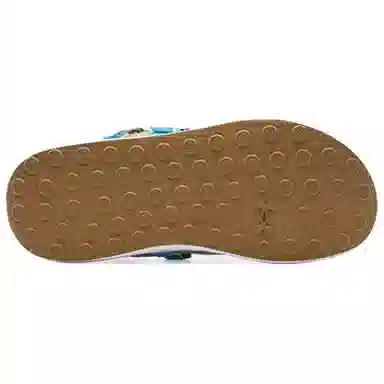 Under Armour UA Soft