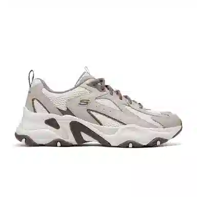 Skechers DLITES MEN Brown