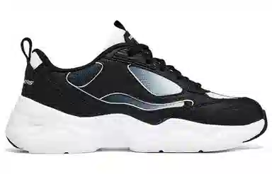 Skechers D'LITES AIRY 3.0