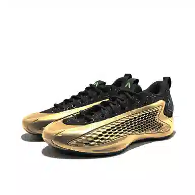 adidas Anthony Edwards 1