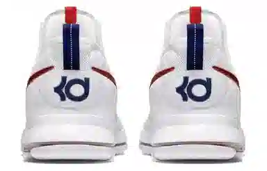 Nike KD 9 USA