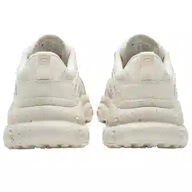FILA Fern