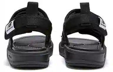 New Balance 3205 Black