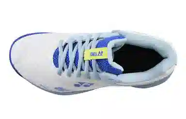 YONEX Power Cushion Cascade Accel Blue