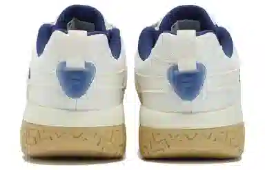 FILA FUSION Barricade