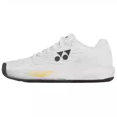 YONEX Power Cushion Eclipsion 5 White