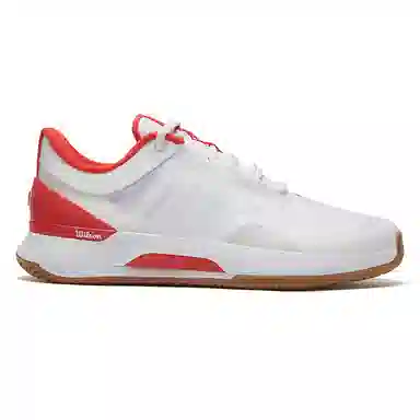 Wilson Intrigue Tour