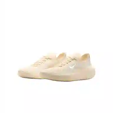 Nike Free 2025 Coconut Milk