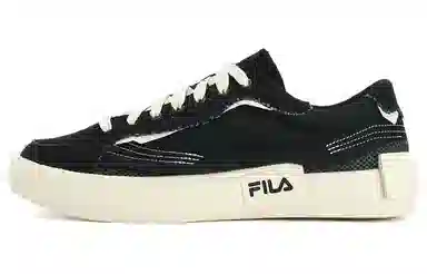 FILA POP
