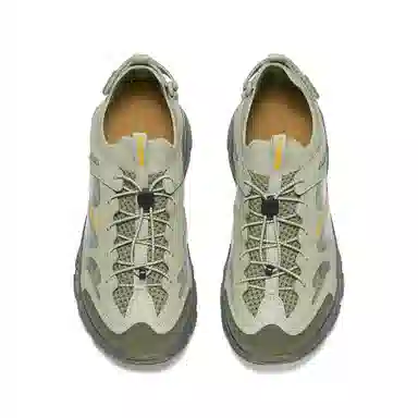 Skechers OUTDOOR MENS