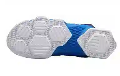 Nike Lebron 13 Balance