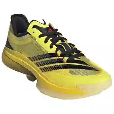 adidas Adizero Select 3.0