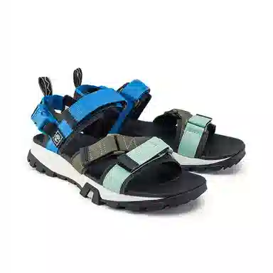 Timberland Sandals