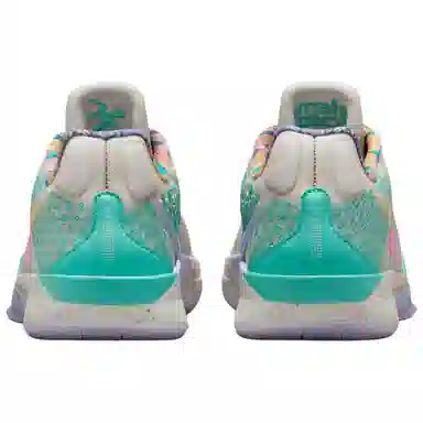 TITAN x Nike Sabrina 2