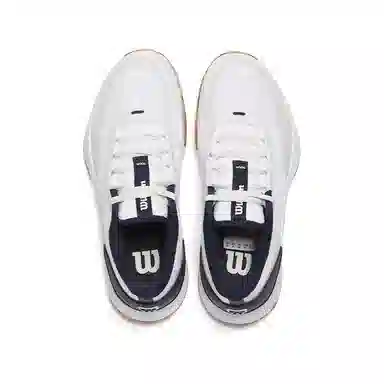 Wilson Intrigue Tour