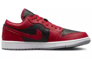 Jordan Air Jordan 1 Low SE "Split"