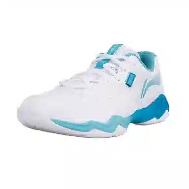 LiNing Yunlang 2 Danube Blue