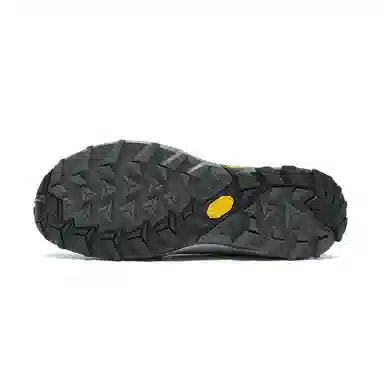 Jack Wolfskin CYROX TEXAPORE