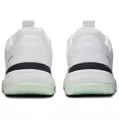 On昂跑 THE ROGER Clubhouse Pro