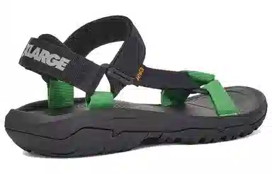 Teva x X-Large Hurricane Xlt2