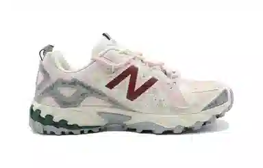 New Balance 610T