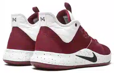 Nike PG 3 TB 3