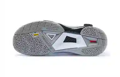 Kawasaki Crossover 2.0 Grey Blue