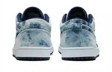 Jordan Air Jordan 1 Low