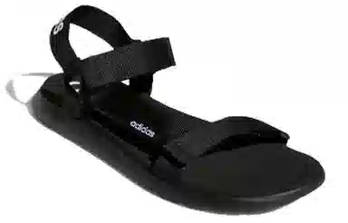 adidas Neo Comfort Sandal
