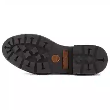 Timberland Brimfield Brown