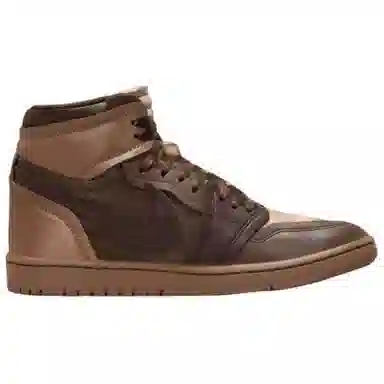 Jordan Air Jordan 1 High