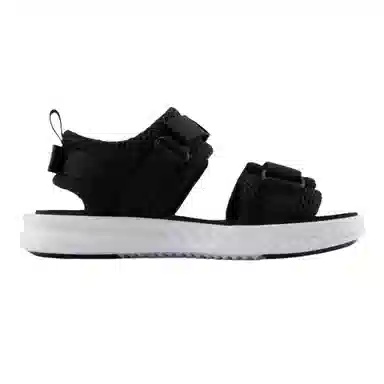 New Balance NB 600 Black