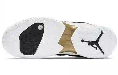 Jordan Why Not Zer0.4