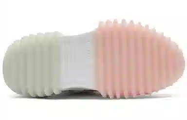 Converse Run Star Veloz Motion CX Limited Edition