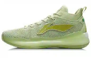 LiNing 13 Low