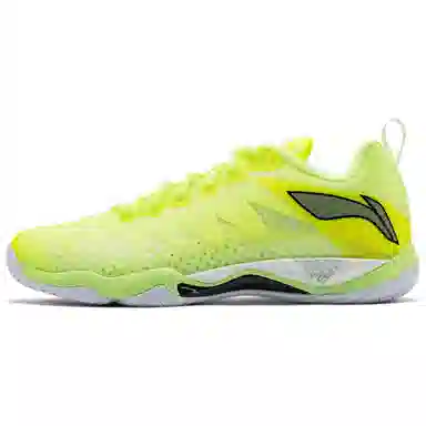 LiNing Falcon 5 Fluorescent Yellow Green