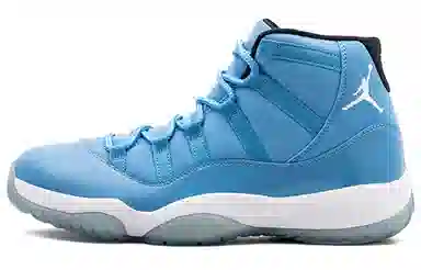 Jordan Air Jordan 11 Retro Pantone