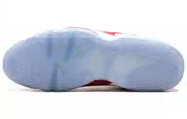 Jordan Air Jordan 6 Retro Slam Dunk