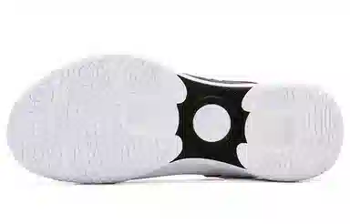 LiNing Zhanji III Lite