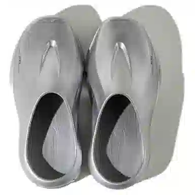 ANTA SNEAKERVERSE Foam Racer