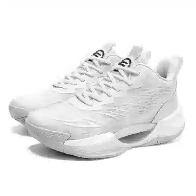 MUSNODO High-Top Basketball Shoes